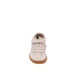 ShuShop ShuShop Sasha Beige Sneakers