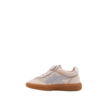 ShuShop ShuShop Sasha Beige Sneakers