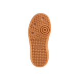 ShuShop ShuShop Sasha Beige Sneakers