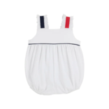 The Beaufort Bonnet Company TBBC Babs Bubble - WAW/NN/RR