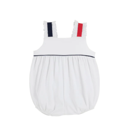 The Beaufort Bonnet Company TBBC Babs Bubble - WAW/NN/RR