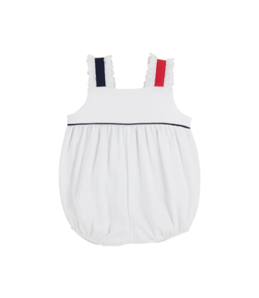 The Beaufort Bonnet Company TBBC Babs Bubble - WAW/NN/RR