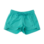 PRODOH Prodoh Beach Cruiser Short - Atlantis Green
