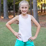 PRODOH Prodoh Beach Cruiser Short - Atlantis Green