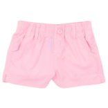 Properly Tied Properly Tied Suzy Short - Powder Pink