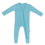Kyte Baby Kyte Baby Makai Zippered Footie