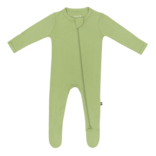 Kyte Baby Kyte Baby Honu Zippered Footie