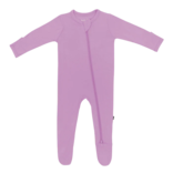 Kyte Baby Kyte Baby Poi Zippered Footie