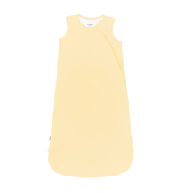 Kyte Baby Kyte Baby Lilikoi Sleep Bag