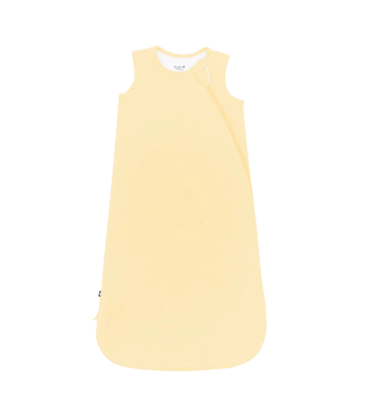 Kyte Baby Kyte Baby Lilikoi Sleep Bag