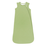 Kyte Baby Kyte Baby Honu Sleep Bag