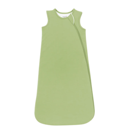 Kyte Baby Kyte Baby Honu Sleep Bag