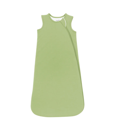 Kyte Baby Kyte Baby Honu Sleep Bag