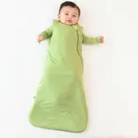 Kyte Baby Kyte Baby Honu Sleep Bag