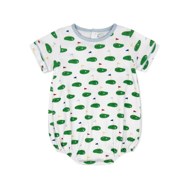 Lullaby Set Lullaby Set All Occasion Bubble - Tee Time