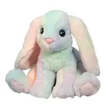 Douglas Sweetie Rainbow Bunny