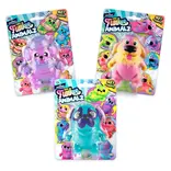 ORB ORB Funkee Animalz Mega Puppies