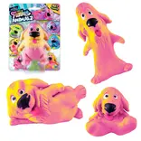 ORB ORB Funkee Animalz Mega Puppies