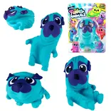 ORB ORB Funkee Animalz Mega Puppies