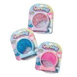 ORB ORB Sparkling Glitter Scene