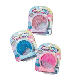 ORB ORB Sparkling Glitter Scene