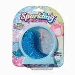 ORB ORB Sparkling Glitter Scene
