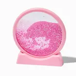 ORB ORB Sparkling Glitter Scene