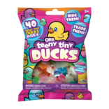 ORB ORB Teeny Tiny Ducks