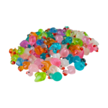 ORB ORB Teeny Tiny Ducks