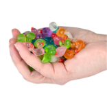 ORB ORB Teeny Tiny Ducks