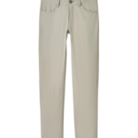 Johnnie-O Fusionn Performance Pant - Quarry