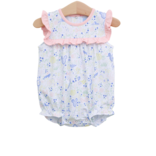 Trotter Street Kids Trotter Street Kids Enchanted Bubble