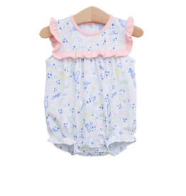 Trotter Street Kids Trotter Street Kids Enchanted Bubble