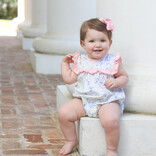 Trotter Street Kids Trotter Street Kids Enchanted Bubble