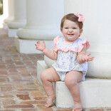 Trotter Street Kids Trotter Street Kids Enchanted Bubble