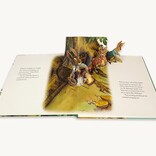 The Classic Tale of Peter Rabbit: Deluxe Pop-Up Edition