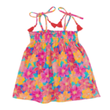 Feather 4 Arrow Feather 4 Arrow Vitamin Sea Set - Tropical Floral