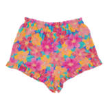 Feather 4 Arrow Feather 4 Arrow Vitamin Sea Set - Tropical Floral