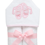 3 Marthas 3 Marthas Ballet Everykid Towel