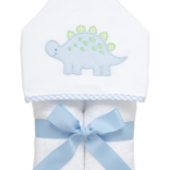 3 Marthas 3 Marthas Dinosaur Everykid Towel