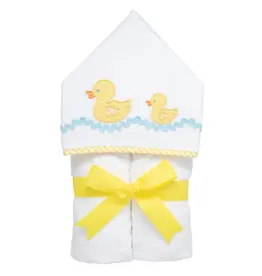 3 Marthas 3 Marthas Duck Everykid Towel