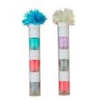 Mud Pie Mud Pie Spring Nail Polish Set