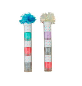 Mud Pie Mud Pie Spring Nail Polish Set