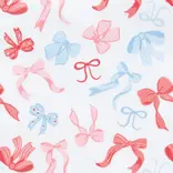 Magnolia Baby Magnolia Baby Star Spangled Darling Short Pajamas