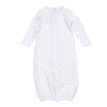 Magnolia Baby Magnolia Baby Juliette's Classics Printed Converter