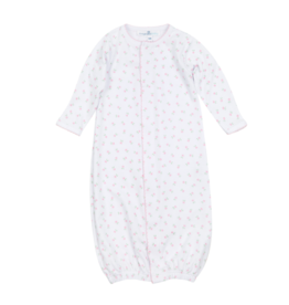 Magnolia Baby Magnolia Baby Juliette's Classics Printed Converter