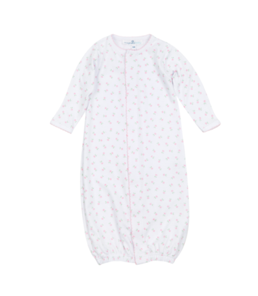 Magnolia Baby Magnolia Baby Juliette's Classics Printed Converter