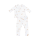 Angel Dear Angel Dear Take Me Home Set - Vintage Rocking Horse