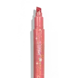 Ooly Ooly Switch-Eroo Sparkle Glittery Color Changing Markers - Set of 12