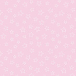 Be Elizabeth Be Elizabeth Smocked Skirt - Pink Stars